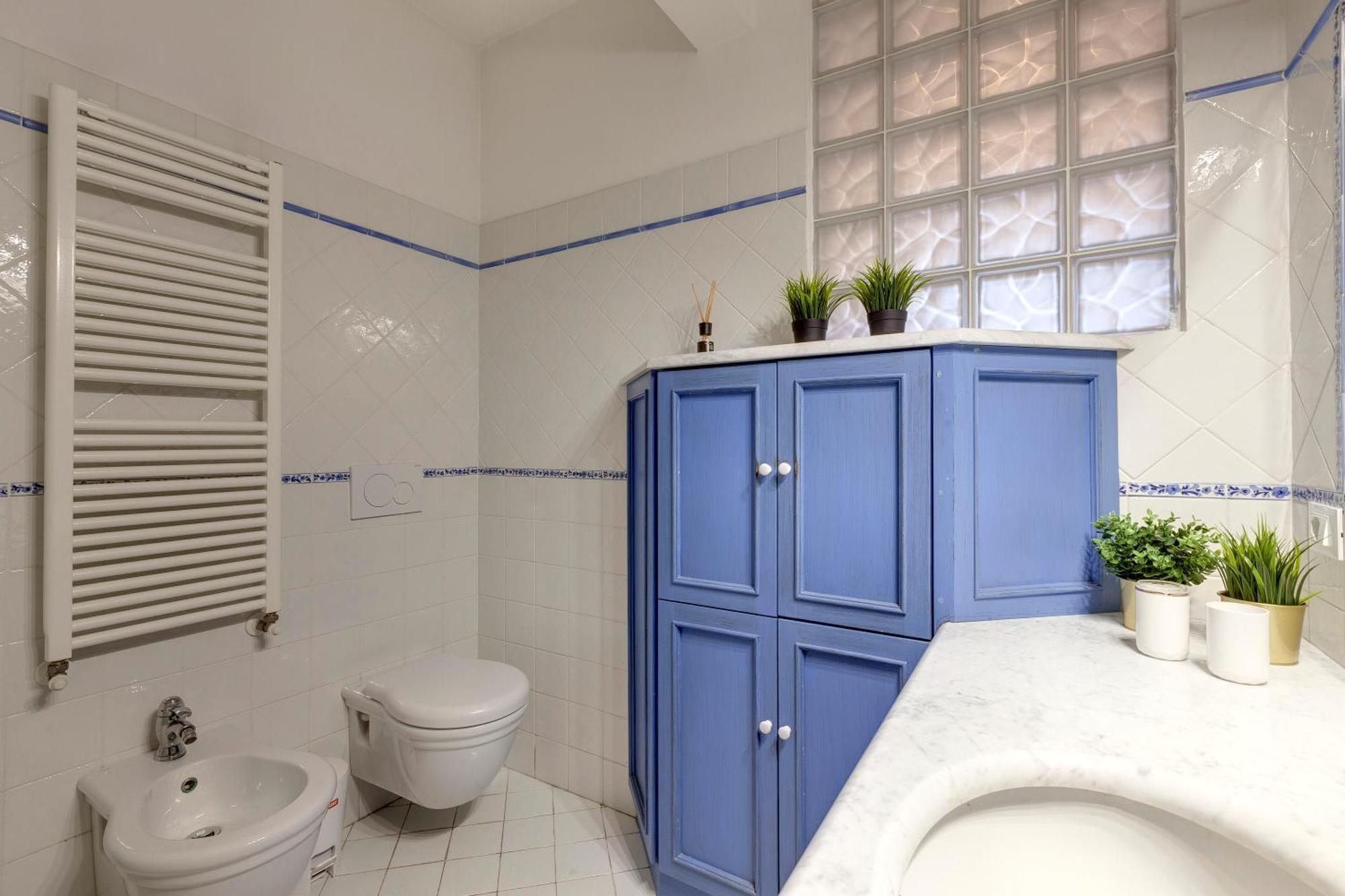 Pisana Apartment By Mamo Florence Buitenkant foto